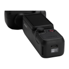 Экшн-камера DJI Osmo Pocket 4P (Standard Combo) - фото 7